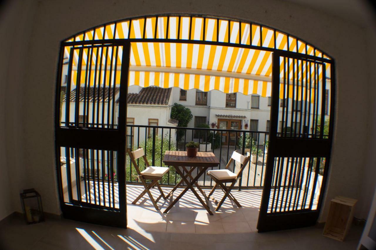 Casa De Los Mandalas Altea Exterior foto
